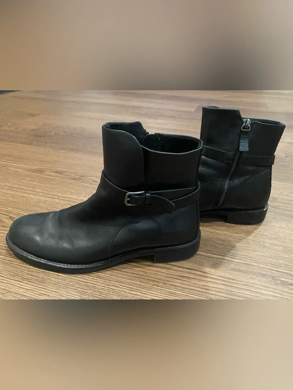 Ecco ‘sartorelle’ women’s